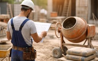 macon-dos-betonniere-sacs-ciment