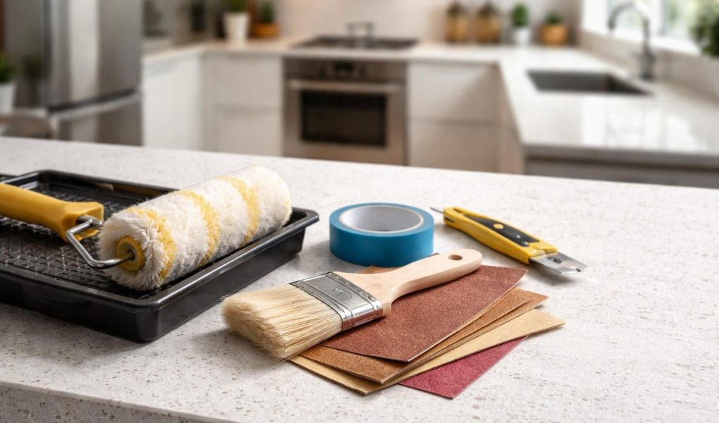 cuisine-moderne-outils-renovation-plan