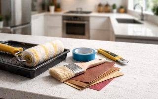 cuisine-moderne-outils-renovation-plan