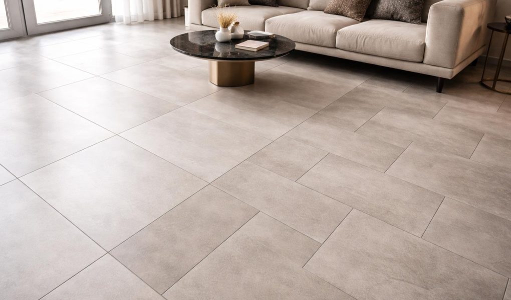 salon-moderne-carrelage-canape-table-basse