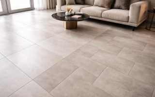 salon-moderne-carrelage-canape-table-basse