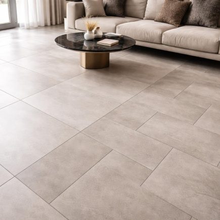 salon-moderne-carrelage-canape-table-basse