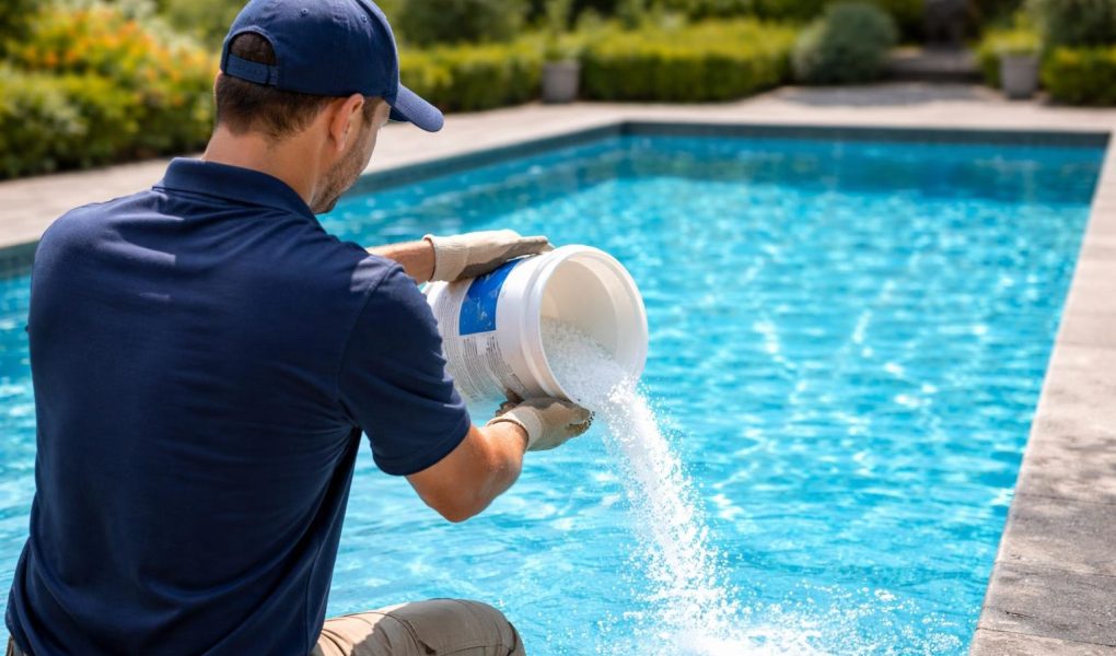 expert-piscine-produit-eau-bleue
