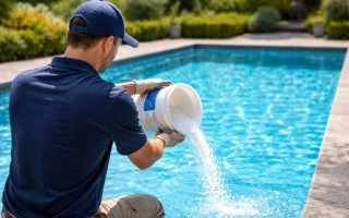 expert-piscine-produit-eau-bleue