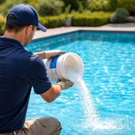 expert-piscine-produit-eau-bleue