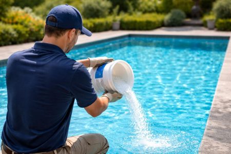 expert-piscine-produit-eau-bleue