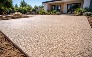 chantier-beton-lave-maison-moderne