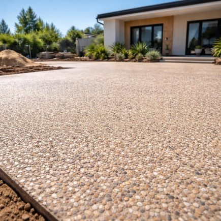 chantier-beton-lave-maison-moderne