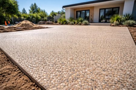 chantier-beton-lave-maison-moderne