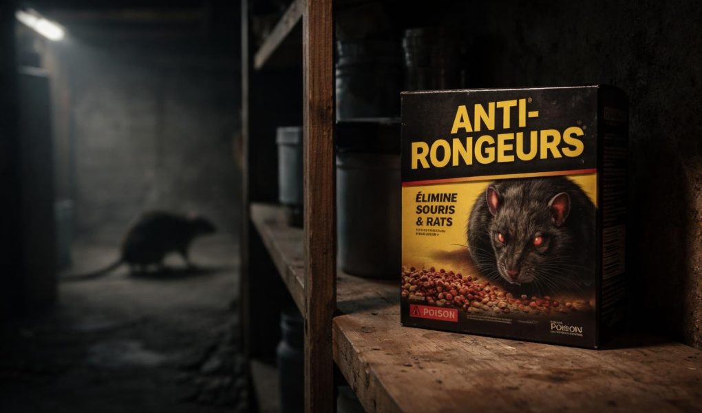 sous-sol-paquet-anti-rongeurs-rat