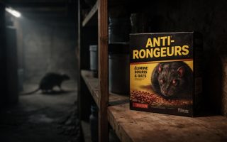 sous-sol-paquet-anti-rongeurs-rat