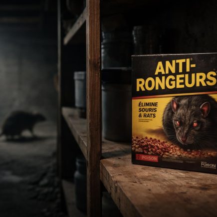 sous-sol-paquet-anti-rongeurs-rat