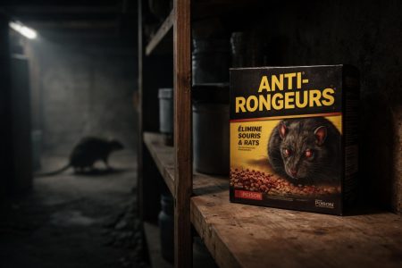 sous-sol-paquet-anti-rongeurs-rat