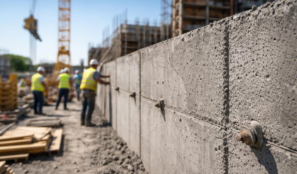 chantier-construction-mur-beton-ouvriers