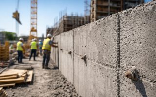 chantier-construction-mur-beton-ouvriers