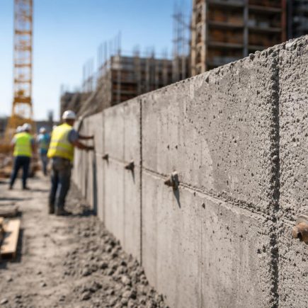 chantier-construction-mur-beton-ouvriers