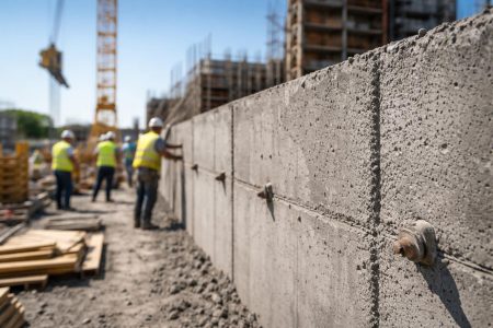 chantier-construction-mur-beton-ouvriers