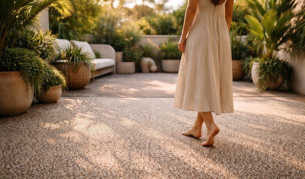 terrasse-pierre-soleil-plantes-vertes