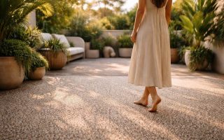 terrasse-pierre-soleil-plantes-vertes