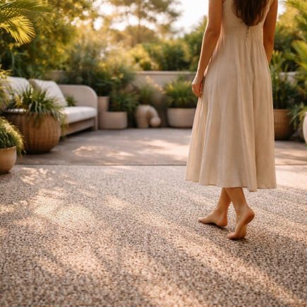terrasse-pierre-soleil-plantes-vertes