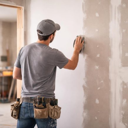 artisan-mur-placo-renovation-outils